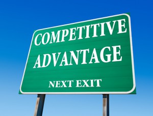 track competitor content marketing