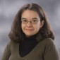 marjorie-clayman