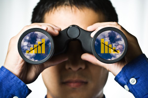 Big Data in Social Business
