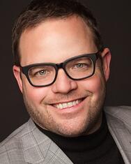 jay-baer-social-restaurant-podcast