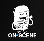 On Scene Productions