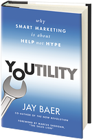 youtility-jay-baer