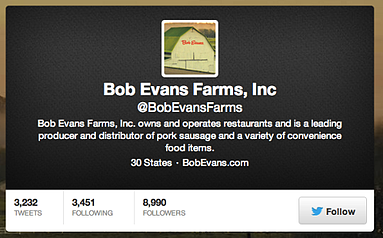 bob-evans-twitter
