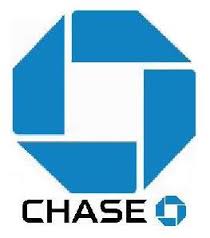 Chase