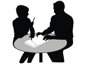benefits of mentoring