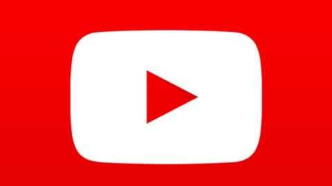 brands on youtube 