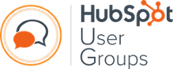 hubspot user group