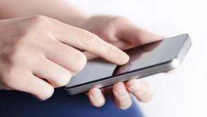 mobile search surpasses desktop