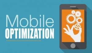 mobile search surpasses desktop