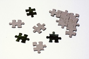 Selecting an inbound marketing agency