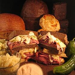katzingers-food-300x300