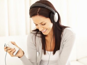 best marketing podcasts 2014
