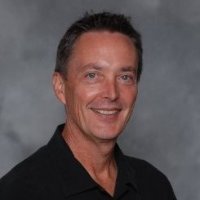 sales and marketing