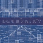 blog management blueprint