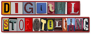 Digital Storytelling