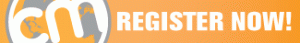 Content Marketing World - Columbus Ohio