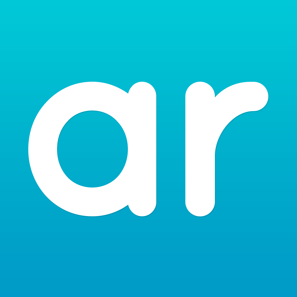 layar- augmented reality advertising by morgan meade - NR Media Group
