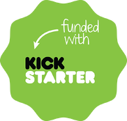 pros and cons of using kickstarter