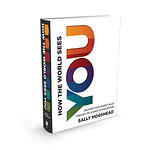 Fascinate book 