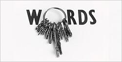 focus keyword