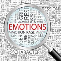 emotion in marketing