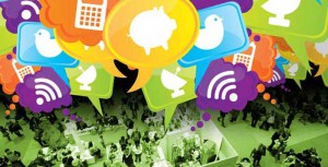 social event marketing 