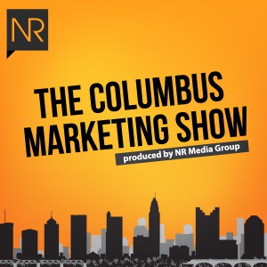 marketing strategies for technical products