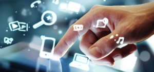 Capturing Micro-Moments