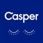 Casper-Red-Antler-eyes-mark-011