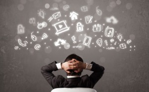 Inbound marketing 2.0