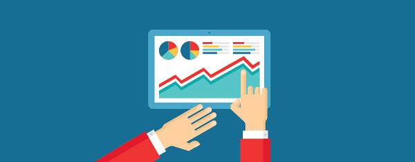 business development tool