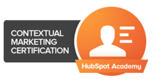 context_marketing_cert_badge_16