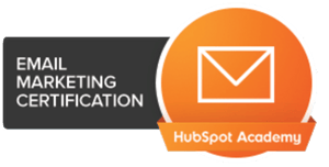 email_marketing_cert_badge_16