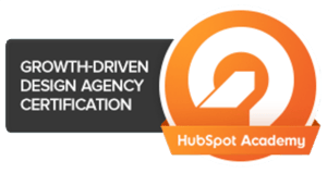 gdd_cert_badge_16