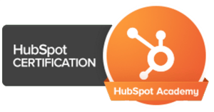 A Guide To HubSpot Academy Certifications