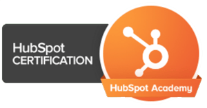 hubspot_academy_certifications_hubspot_marketing_software_certification