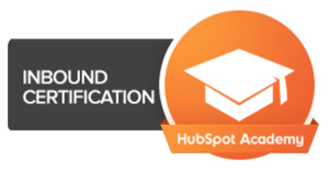 hubspot_academy_certifications_hubspot_certification_inbound_marketing_certification