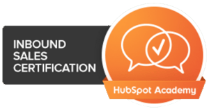 inbound_sales_cert_badge_16