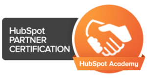 partner_cert_badge
