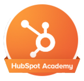 hubspot_academy_certifications_hubspot_certification