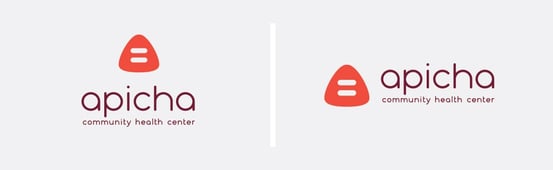 hubspot in healthcare | apicha chc