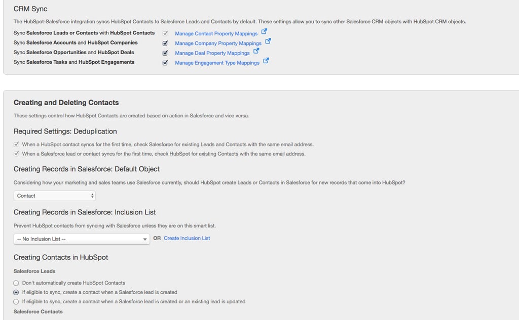 HubSpot_Salesforce_Integration.png