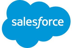 hubspot salesforce integration