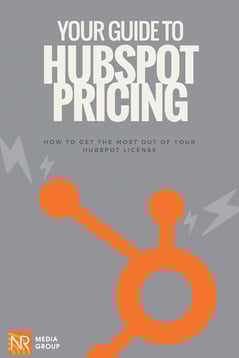 what is hubspot | hubspot pricing | hubspot crm