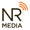 NRMLogo_RGB_BlckOrng copy