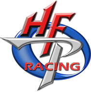 hfp_racing