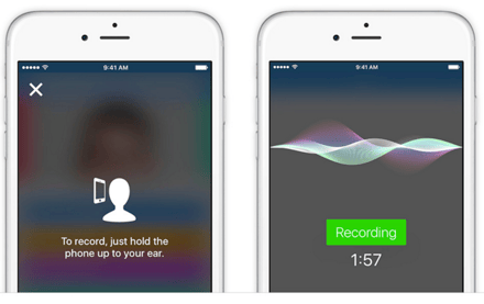 Anchor_app_2.png