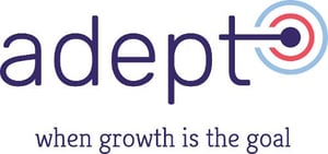 hubspot partners in oh - adept marketing