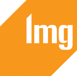 hubspot partners in oh - lmg