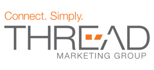 hubspot partners in oh - thread marketing group